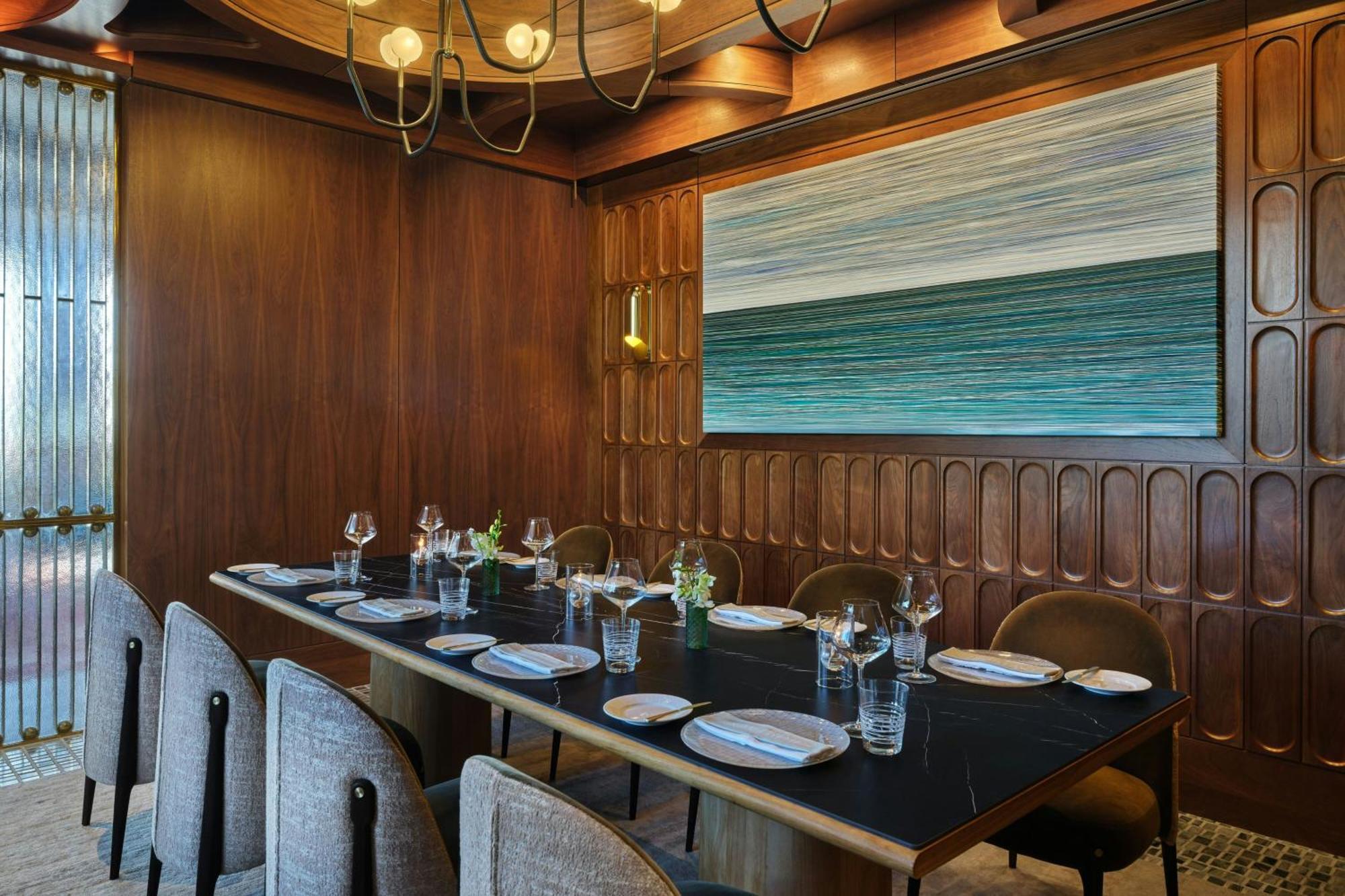 The St Regis Longboat Key Resort Exterior photo